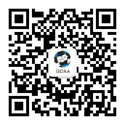 qrcode_for_gh_ca39019f4273_258.jpg