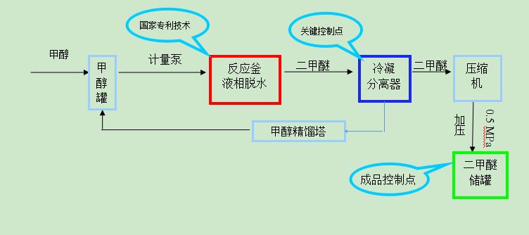 微信图片_20190402100558.jpg