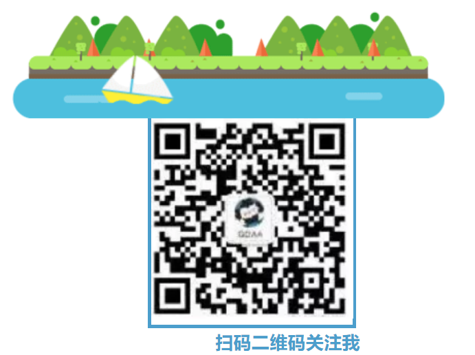 微信图片_20191007225909.png