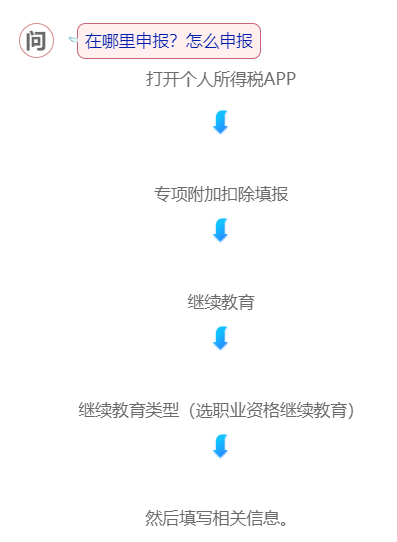 微信图片_20210304215528.png