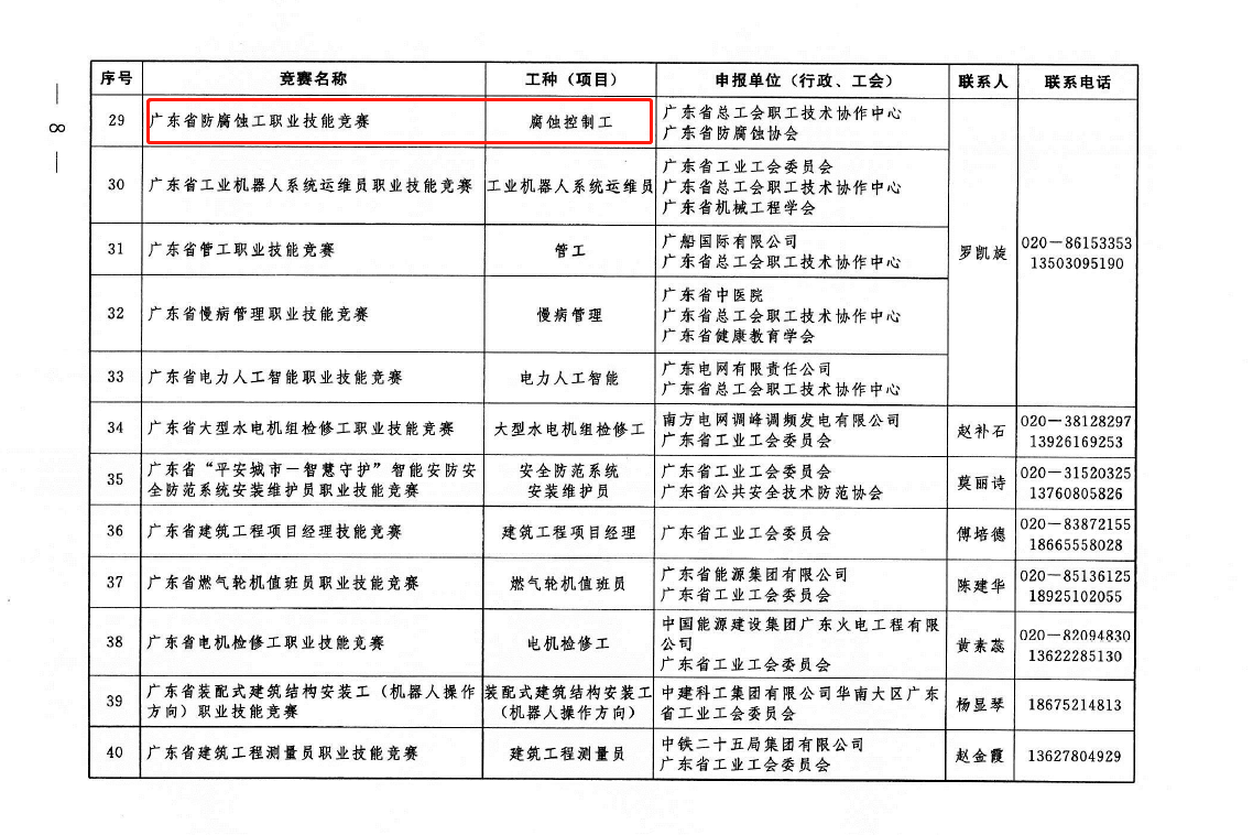 微信图片_20220715105022.png