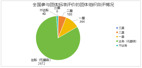 图片1(2).png