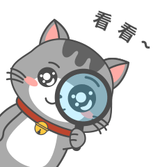 t04332d52305d1cb625.gif