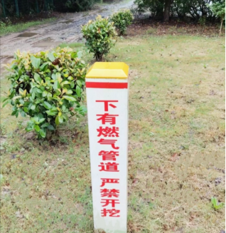 640 (8).png