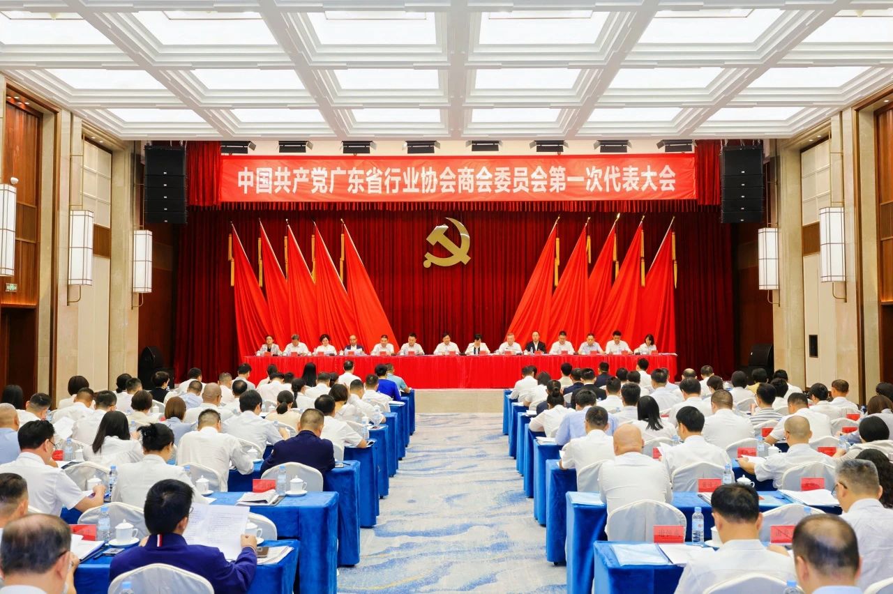 微信图片_20250704145909.jpg