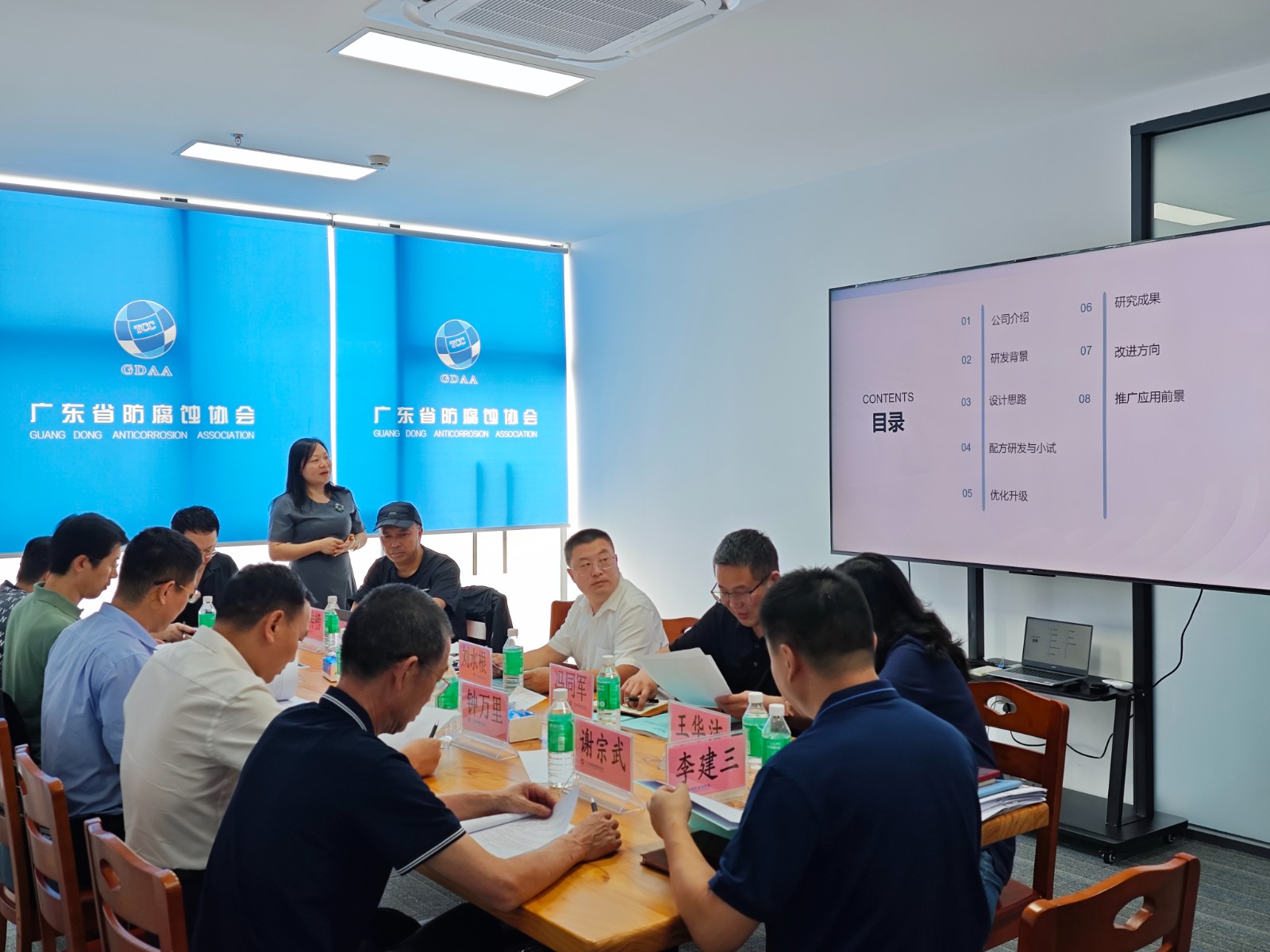 微信图片_20250821145548_1424_138.jpg