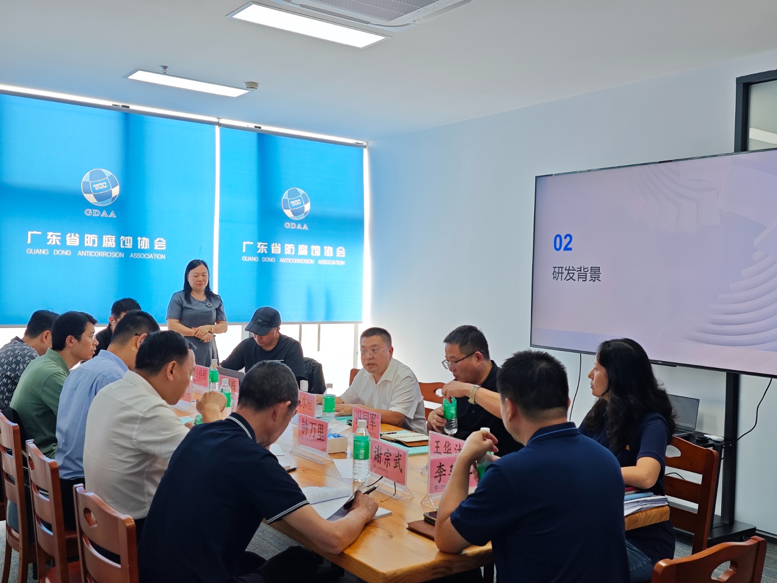 微信图片_20250821145547_1423_138.jpg