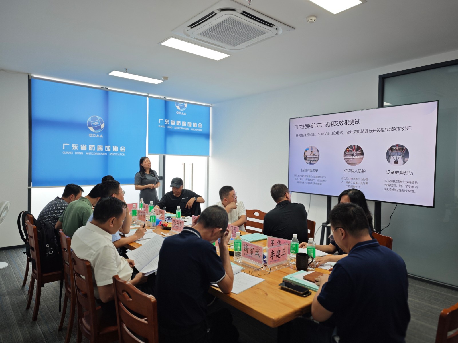 微信图片_20250821163112_1462_138(1).jpg