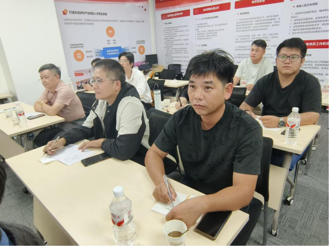 a6265fd9ea7ea215ce03ae864e18f822.png a6265fd9ea7ea215ce03ae864e18f822.png