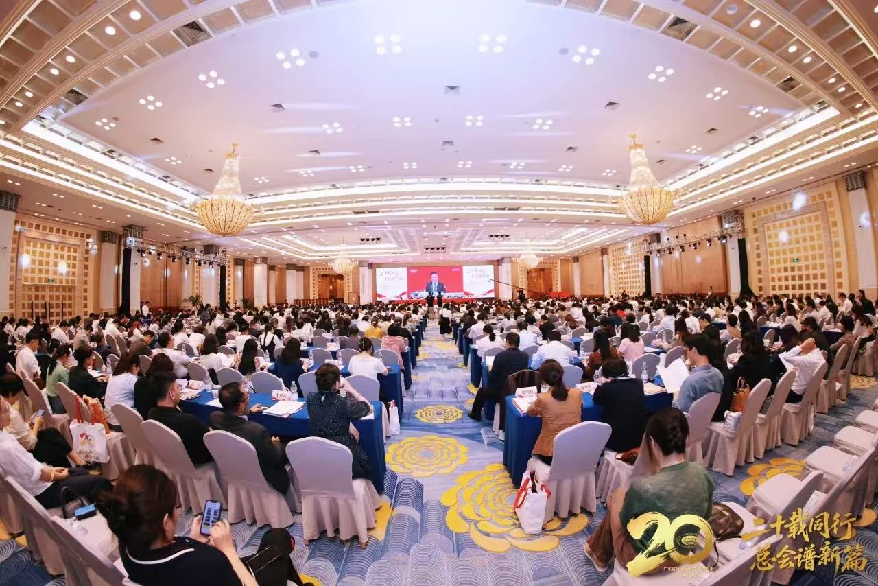 bd9a51bb89f00cc77e7655d8729a567d.jpg bd9a51bb89f00cc77e7655d8729a567d.jpg