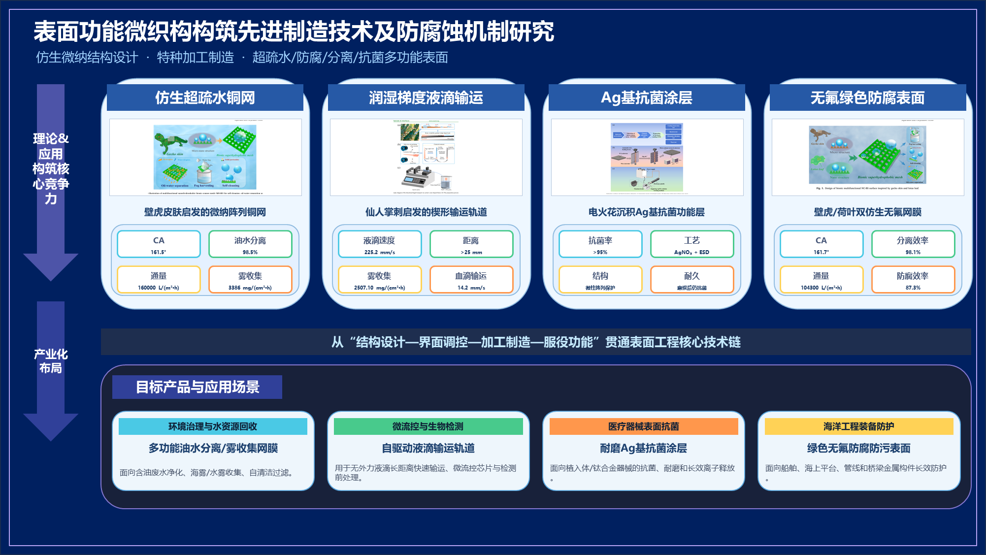 图片22.png 图片22.png