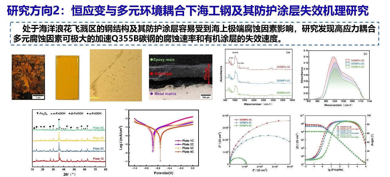 WPS图片(1).jpeg