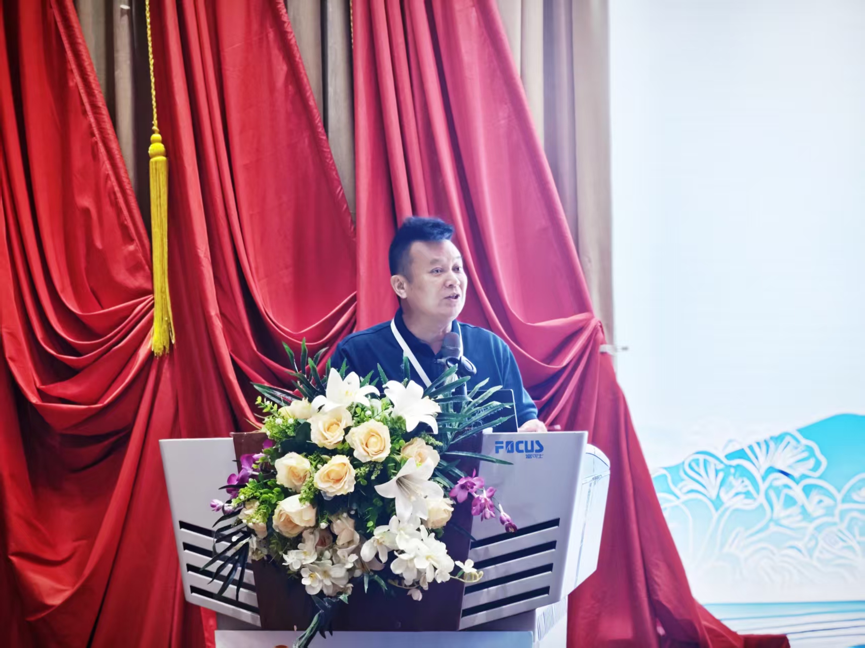 微信图片_20260609161032_364_96.jpg