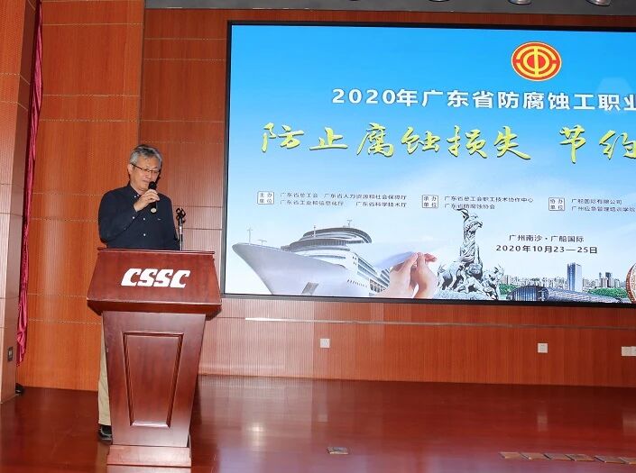 微信图片_2026-06-17_140953_187.jpg