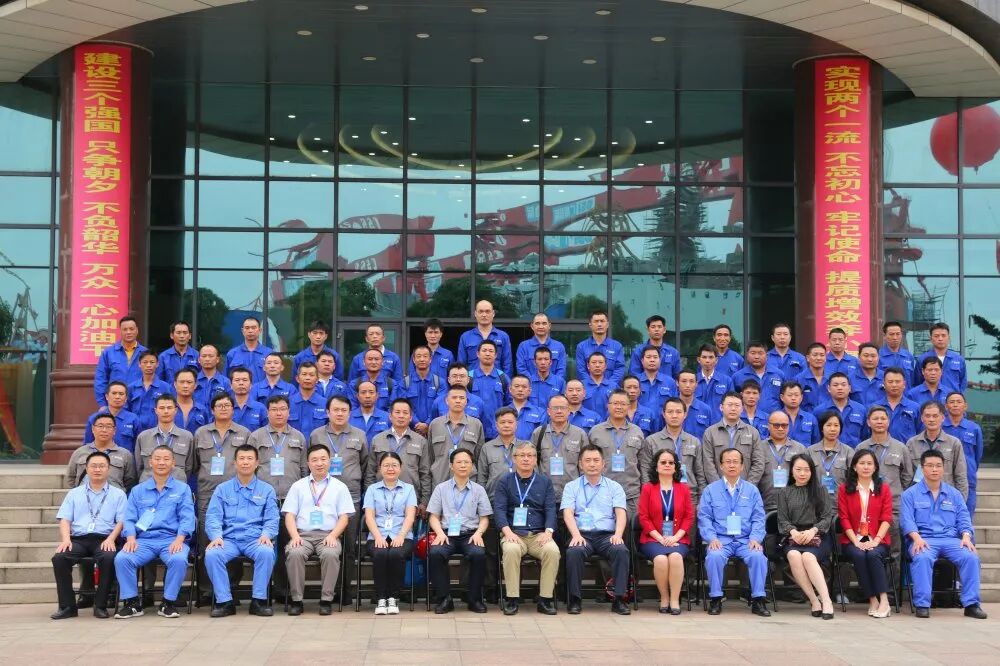 微信图片_2026-06-17_141002_265.jpg