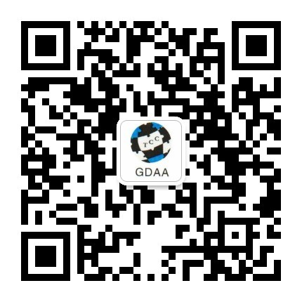 微信公众号二维码.jpg 微信公众号二维码.jpg