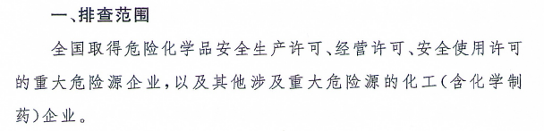 排查范围.png
