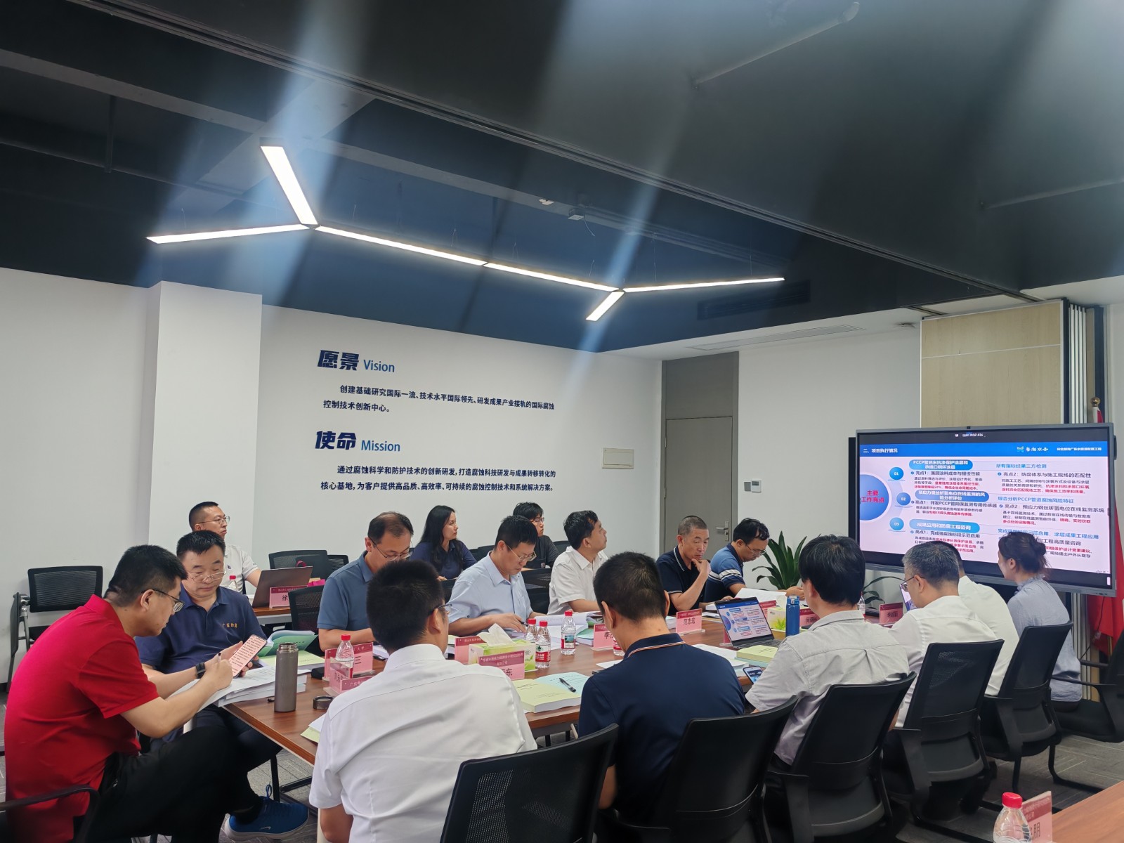 微信图片_20260618145504_12433_35.jpg