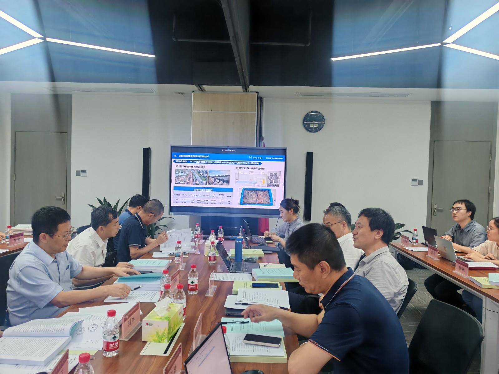 微信图片_20260618152957_12483_35.jpg