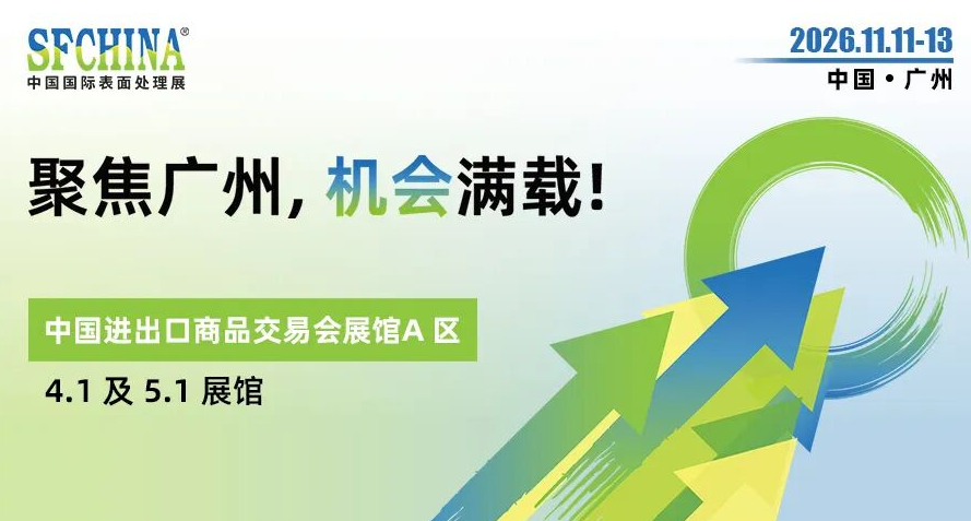 官网一.png 官网一.png