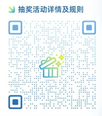 官网五.png 官网五.png