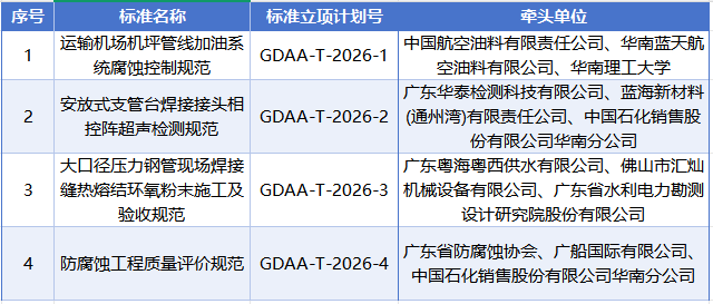 3789a405-0996-4a7a-bcdf-a74bcd2e0a79.png 3789a405-0996-4a7a-bcdf-a74bcd2e0a79.png